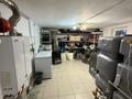 Отдельный дом · 9 комнат · 292 м² · 8 сот., Улан за 98 млн ₸ в Жанатурмысе — фото 12