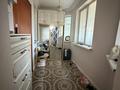 Отдельный дом · 9 комнат · 292 м² · 8 сот., Улан за 98 млн ₸ в Жанатурмысе — фото 13