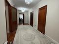Отдельный дом · 9 комнат · 292 м² · 8 сот., Улан за 98 млн ₸ в Жанатурмысе — фото 14