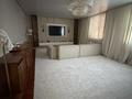 Отдельный дом · 9 комнат · 292 м² · 8 сот., Улан за 98 млн ₸ в Жанатурмысе — фото 17