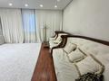 Отдельный дом · 9 комнат · 292 м² · 8 сот., Улан за 98 млн ₸ в Жанатурмысе — фото 21