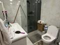 Отдельный дом · 9 комнат · 292 м² · 8 сот., Улан за 98 млн ₸ в Жанатурмысе — фото 24
