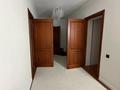 Отдельный дом · 9 комнат · 292 м² · 8 сот., Улан за 98 млн ₸ в Жанатурмысе — фото 29