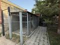 Отдельный дом · 9 комнат · 292 м² · 8 сот., Улан за 98 млн ₸ в Жанатурмысе — фото 3