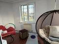 Отдельный дом · 9 комнат · 292 м² · 8 сот., Улан за 98 млн ₸ в Жанатурмысе — фото 33