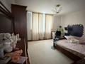 Отдельный дом · 9 комнат · 292 м² · 8 сот., Улан за 98 млн ₸ в Жанатурмысе — фото 38
