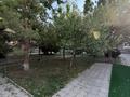 Отдельный дом · 9 комнат · 292 м² · 8 сот., Улан за 98 млн ₸ в Жанатурмысе — фото 5