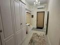 2-комнатная квартира · 50 м² · 15/22 этаж, ул. Сыганак 17/3 за 250 000 ₸ в Астане, Есильский р-н — фото 11