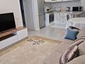 2-комнатная квартира · 50 м² · 15/22 этаж, ул. Сыганак 17/3 за 250 000 ₸ в Астане, Есильский р-н — фото 12