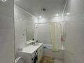 2-комнатная квартира · 50 м² · 15/22 этаж, ул. Сыганак 17/3 за 250 000 ₸ в Астане, Есильский р-н — фото 13