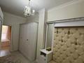 2-комнатная квартира · 50 м² · 15/22 этаж, ул. Сыганак 17/3 за 250 000 ₸ в Астане, Есильский р-н — фото 15