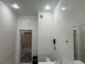 2-комнатная квартира · 50 м² · 15/22 этаж, ул. Сыганак 17/3 за 250 000 ₸ в Астане, Есильский р-н — фото 16