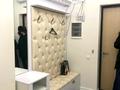 2-комнатная квартира · 50 м² · 15/22 этаж, ул. Сыганак 17/3 за 250 000 ₸ в Астане, Есильский р-н — фото 10