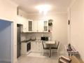 2-комнатная квартира · 50 м² · 15/22 этаж, ул. Сыганак 17/3 за 250 000 ₸ в Астане, Есильский р-н — фото 2