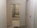 2-комнатная квартира · 50 м² · 15/22 этаж, ул. Сыганак 17/3 за 250 000 ₸ в Астане, Есильский р-н — фото 5
