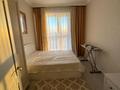 2-комнатная квартира · 50 м² · 15/22 этаж, ул. Сыганак 17/3 за 250 000 ₸ в Астане, Есильский р-н — фото 6