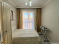 2-комнатная квартира · 50 м² · 15/22 этаж, ул. Сыганак 17/3 за 250 000 ₸ в Астане, Есильский р-н — фото 7