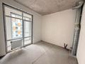 2-комнатная квартира · 61 м² · 4/9 этаж, Жандосова 1/2 — Cулейменова за 63 млн ₸ в Алматы, Ауэзовский р-н — фото 5