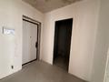 2-комнатная квартира · 61 м² · 4/9 этаж, Жандосова 1/2 — Cулейменова за 63 млн ₸ в Алматы, Ауэзовский р-н — фото 14