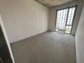 2-комнатная квартира · 61 м² · 4/9 этаж, Жандосова 1/2 — Cулейменова за 63 млн ₸ в Алматы, Ауэзовский р-н — фото 6
