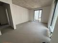 2-комнатная квартира · 61 м² · 4/9 этаж, Жандосова 1/2 — Cулейменова за 63 млн ₸ в Алматы, Ауэзовский р-н — фото 7