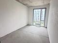 2-комнатная квартира · 61 м² · 4/9 этаж, Жандосова 1/2 — Cулейменова за 63 млн ₸ в Алматы, Ауэзовский р-н — фото 8
