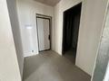 2-комнатная квартира · 61 м² · 4/9 этаж, Жандосова 1/2 — Cулейменова за 63 млн ₸ в Алматы, Ауэзовский р-н — фото 16