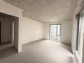 2-комнатная квартира · 61 м² · 4/9 этаж, Жандосова 1/2 — Cулейменова за 63 млн ₸ в Алматы, Ауэзовский р-н — фото 10