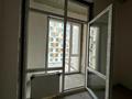 2-комнатная квартира · 61 м² · 4/9 этаж, Жандосова 1/2 — Cулейменова за 63 млн ₸ в Алматы, Ауэзовский р-н — фото 4