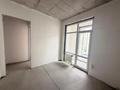 2-комнатная квартира · 61 м² · 4/9 этаж, Жандосова 1/2 — Cулейменова за 63 млн ₸ в Алматы, Ауэзовский р-н — фото 18