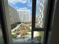 2-комнатная квартира · 61 м² · 4/9 этаж, Жандосова 1/2 — Cулейменова за 63 млн ₸ в Алматы, Ауэзовский р-н — фото 2