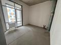 2-комнатная квартира · 61 м² · 4/9 этаж, Жандосова 1/2 — Cулейменова за 63 млн ₸ в Алматы, Ауэзовский р-н — фото 11