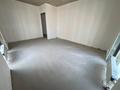 2-комнатная квартира · 61 м² · 4/9 этаж, Жандосова 1/2 — Cулейменова за 63 млн ₸ в Алматы, Ауэзовский р-н — фото 12