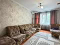 3-бөлмелі пәтер · 67.3 м² · 4 қабат, мкр 12, бағасы: 24.5 млн ₸ в Актобе — фото 4