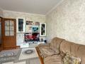 3-бөлмелі пәтер · 67.3 м² · 4 қабат, мкр 12, бағасы: 24.5 млн ₸ в Актобе — фото 5