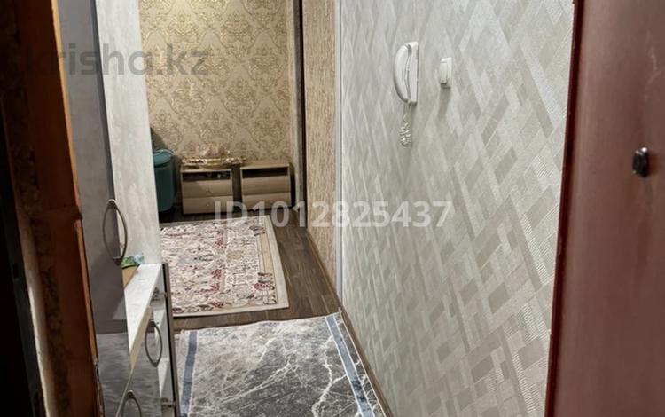 2-комнатная квартира · 44 м² · 3/5 этаж, мкр Самал 20 — Возле 39 школы за 14.8 млн ₸ в Таразе — фото 2