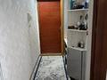 2-комнатная квартира · 44 м² · 3/5 этаж, мкр Самал 20 — Возле 39 школы за 14.8 млн ₸ в Таразе — фото 2