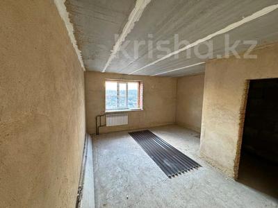 1-комнатная квартира · 30 м² · 6/6 этаж, Ташенова 129 за 7 млн 〒 в Кокшетау