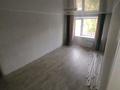 2-комнатная квартира · 45 м² · 2/4 этаж, Космонавтов 9 — Центр города за 110 000 ₸ в Рудном — фото 10
