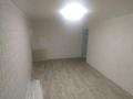 2-комнатная квартира · 45 м² · 2/4 этаж, Космонавтов 9 — Центр города за 110 000 ₸ в Рудном — фото 2