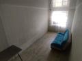 2-комнатная квартира · 45 м² · 2/4 этаж, Космонавтов 9 — Центр города за 110 000 ₸ в Рудном — фото 3