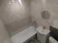 2-комнатная квартира · 45 м² · 2/4 этаж, Космонавтов 9 — Центр города за 110 000 ₸ в Рудном — фото 4