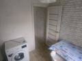 2-комнатная квартира · 45 м² · 2/4 этаж, Космонавтов 9 — Центр города за 110 000 ₸ в Рудном — фото 5