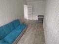 2-комнатная квартира · 45 м² · 2/4 этаж, Космонавтов 9 — Центр города за 110 000 ₸ в Рудном — фото 6