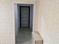 2-комнатная квартира · 45 м² · 2/4 этаж, Космонавтов 9 — Центр города за 110 000 ₸ в Рудном — фото 8