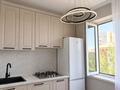 2-комнатная квартира · 46 м² · 5/5 этаж, Конаева 11 — Садик Малыш,Парк рядом центр за 22 млн ₸
