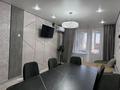 2-комнатная квартира · 46 м² · 5/5 этаж, Конаева 11 — Садик Малыш,Парк рядом центр за 22 млн ₸ — фото 3