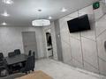 2-комнатная квартира · 46 м² · 5/5 этаж, Конаева 11 — Садик Малыш,Парк рядом центр за 22 млн ₸ — фото 5