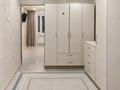 2-комнатная квартира · 46 м² · 5/5 этаж, Конаева 11 — Садик Малыш,Парк рядом центр за 22 млн ₸ — фото 7