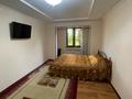 1-комнатная квартира · 40 м² · 3/5 этаж, 11-й микрорайон 186А за 140 000 ₸ в Шымкенте, Енбекшинский р-н